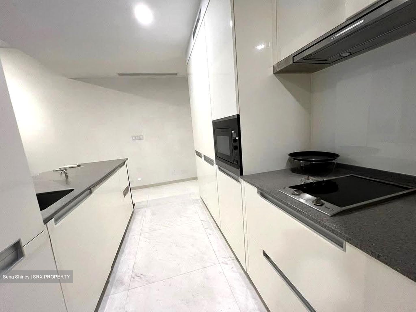 Marina One Residences (D1), Apartment #628876171